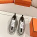 Hermes Shoes for Men #B56116