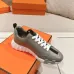 Hermes Shoes for Men #B56116