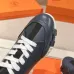 Hermes Shoes for Men #B56117