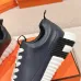 Hermes Shoes for Men #B56117