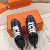 Hermes Shoes for Men #B56117