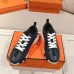 Hermes Shoes for Men #B56117