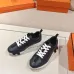 Hermes Shoes for Men #B56117