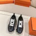 Hermes Shoes for Men #B56117