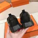 Hermes Shoes for Men #B56118