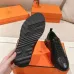 Hermes Shoes for Men #B56118