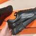 Hermes Shoes for Men #B56118