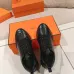 Hermes Shoes for Men #B56118