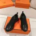 Hermes Shoes for Men #B56118