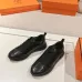 Hermes Shoes for Men #B56118