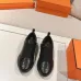 Hermes Shoes for Men #B56118