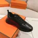 Hermes Shoes for Men #B56118