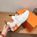 Hermes Shoes for Men #B56334