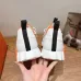 Hermes Shoes for Men #B56334
