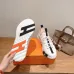 Hermes Shoes for Men #B56334