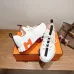 Hermes Shoes for Men #B56334