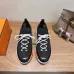 Hermes Shoes for Men #B56335