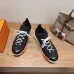 Hermes Shoes for Men #B56335