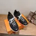 Hermes Shoes for Men #B56335