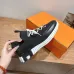 Hermes Shoes for Men #B56335