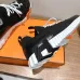 Hermes Shoes for Men #B56335