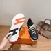Hermes Shoes for Men #B56335