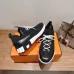 Hermes Shoes for Men #B56335