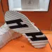 Hermes Shoes for Men #B56336