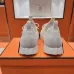 Hermes Shoes for Men #B56336