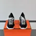 Hermes Shoes for Men #B56337