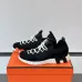 Hermes Shoes for Men #B56337