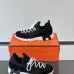 Hermes Shoes for Men #B56337