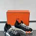 Hermes Shoes for Men #B56337