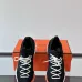 Hermes Shoes for Men #B56337