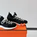 Hermes Shoes for Men #B56337