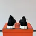 Hermes Shoes for Men #B56337