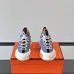 Hermes Shoes for Men #B56338