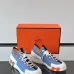 Hermes Shoes for Men #B56338