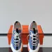 Hermes Shoes for Men #B56338
