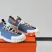 Hermes Shoes for Men #B56338