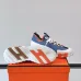 Hermes Shoes for Men #B56338