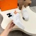 Hermes Shoes for Men #B56339