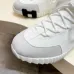 Hermes Shoes for Men #B56339