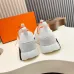 Hermes Shoes for Men #B56339