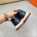 Hermes Shoes for Men #B56691