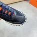 Hermes Shoes for Men #B56691