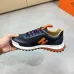 Hermes Shoes for Men #B56691
