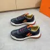 Hermes Shoes for Men #B56691