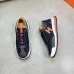 Hermes Shoes for Men #B56691