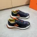 Hermes Shoes for Men #B56691